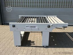 Cefla TT 2000