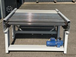 Cefla TT 2000