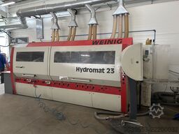 WEINIG Profimat 23