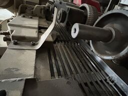 WEINIG Profimat 23