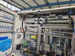 KraussMaffei KM 80-380 EX