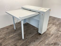 Estefold 2300 Offline Faltmaschine