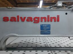 Salvagnini P4-2512
