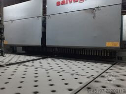 Salvagnini P4-2512
