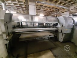 Salvagnini P4-2512