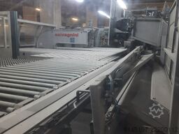 Salvagnini P4-2512