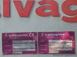 Salvagnini P4-2512