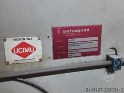 Salvagnini P4-2512