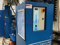 INNSE BERARDI CERUTI 25