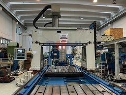 INNSE BERARDI CERUTI 25