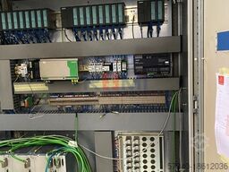 INNSE BERARDI CERUTI 25