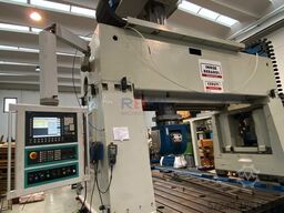 INNSE BERARDI CERUTI 25