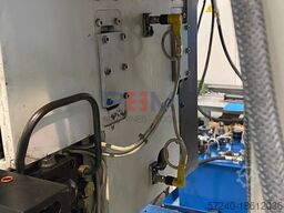 INNSE BERARDI CERUTI 25