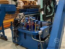 INNSE BERARDI CERUTI 25