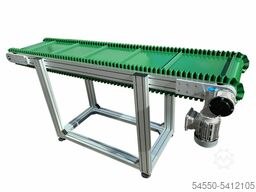 die magnetprofis 2000x500+W+U