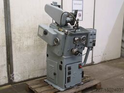 Schmidt Tempo G200