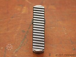 Forkardt Breite 32 mm schrägverzahnt