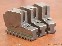 Forkardt Breite 32 mm schrägverzahnt