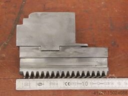 Forkardt Breite 32 mm schrägverzahnt