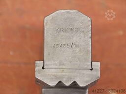 Forkardt Breite 32 mm schrägverzahnt