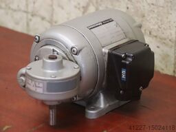 Groschopp E 2 a  WK 0341501 DM 90-60