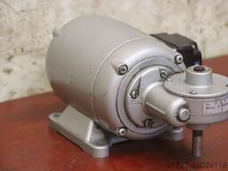 Groschopp E 2 a  WK 0341501 DM 90-60