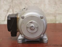 Groschopp E 2 a  WK 0341501 DM 90-60