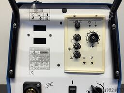 SAF Filcord 203C