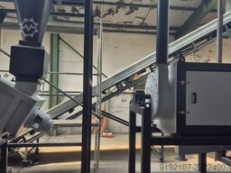 ZHANGJIAGANG LONHAM MACHINERY T CO., LTD GTE-95B