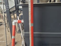 ZHANGJIAGANG LONHAM MACHINERY T CO., LTD GTE-95B