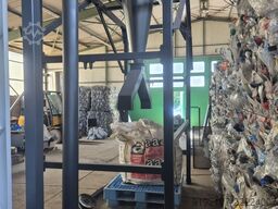 ZHANGJIAGANG LONHAM MACHINERY T CO., LTD GTE-95B