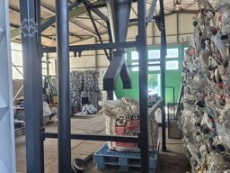 ZHANGJIAGANG LONHAM MACHINERY T CO., LTD GTE-95B