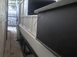 ZHANGJIAGANG LONHAM MACHINERY T CO., LTD GTE-95B