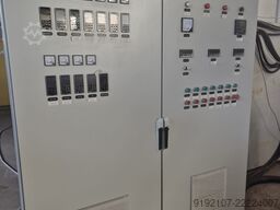 ZHANGJIAGANG LONHAM MACHINERY T CO., LTD GTE-95B