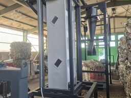 ZHANGJIAGANG LONHAM MACHINERY T CO., LTD GTE-95B