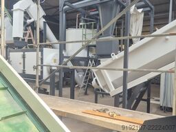 ZHANGJIAGANG LONHAM MACHINERY T CO., LTD GTE-95B