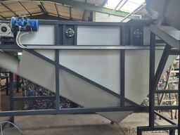 ZHANGJIAGANG LONHAM MACHINERY T CO., LTD GTE-95B