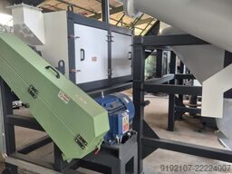 ZHANGJIAGANG LONHAM MACHINERY T CO., LTD GTE-95B