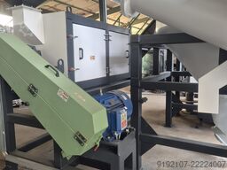 ZHANGJIAGANG LONHAM MACHINERY T CO., LTD GTE-95B