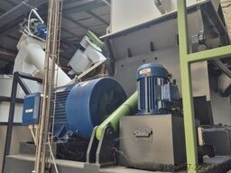 ZHANGJIAGANG LONHAM MACHINERY T CO., LTD GTE-95B