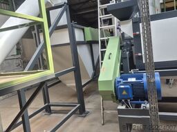 ZHANGJIAGANG LONHAM MACHINERY T CO., LTD GTE-95B