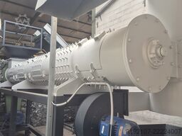 ZHANGJIAGANG LONHAM MACHINERY T CO., LTD GTE-95B