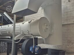 ZHANGJIAGANG LONHAM MACHINERY T CO., LTD GTE-95B