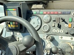 Terex Bandini A300