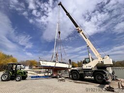 Ice-System Brundin Ice-System Brundin Ice-System Brundin