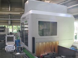 URBAN UF3000 MN 4001