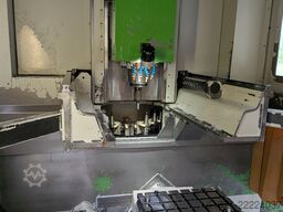 URBAN UF3000 MN 4001