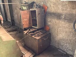 Peddinghaus Forax 450