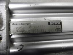 Bosch