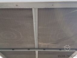 Kobol CSH-1209H AL 1C